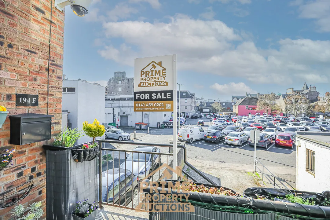 Amazing Residential Opportunity