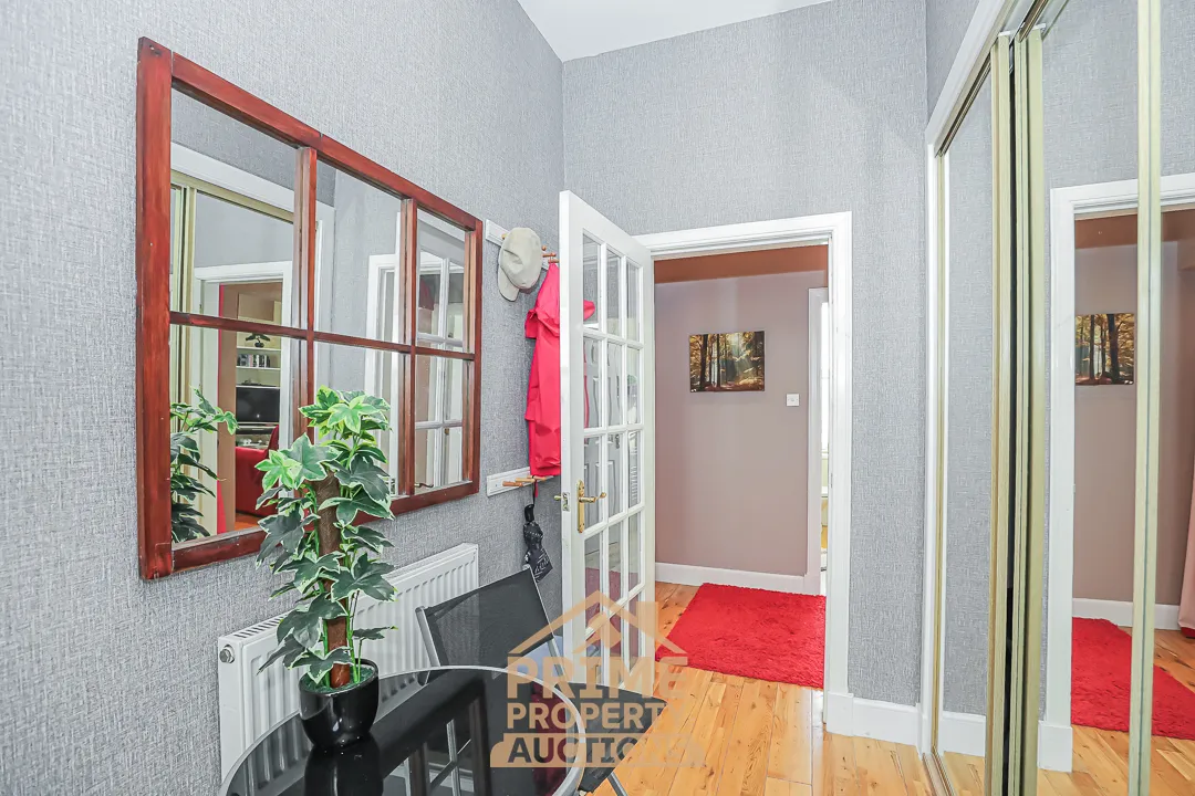 Amazing Residential Opportunity