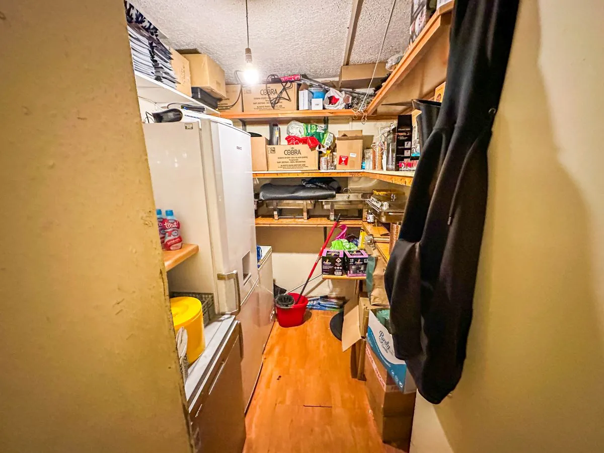 Tenanted Commercial Investment