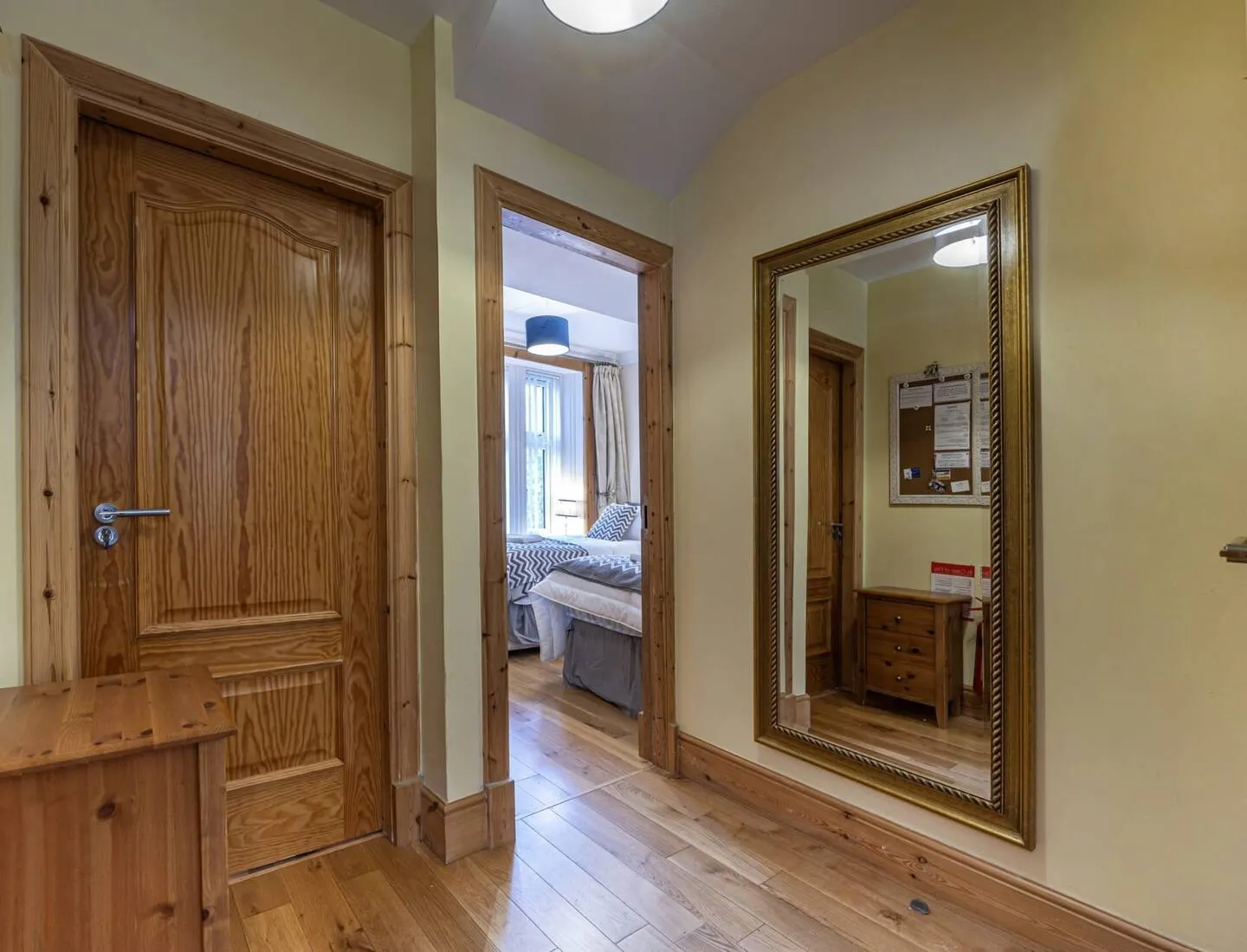 Excellent Residential Opportunity 