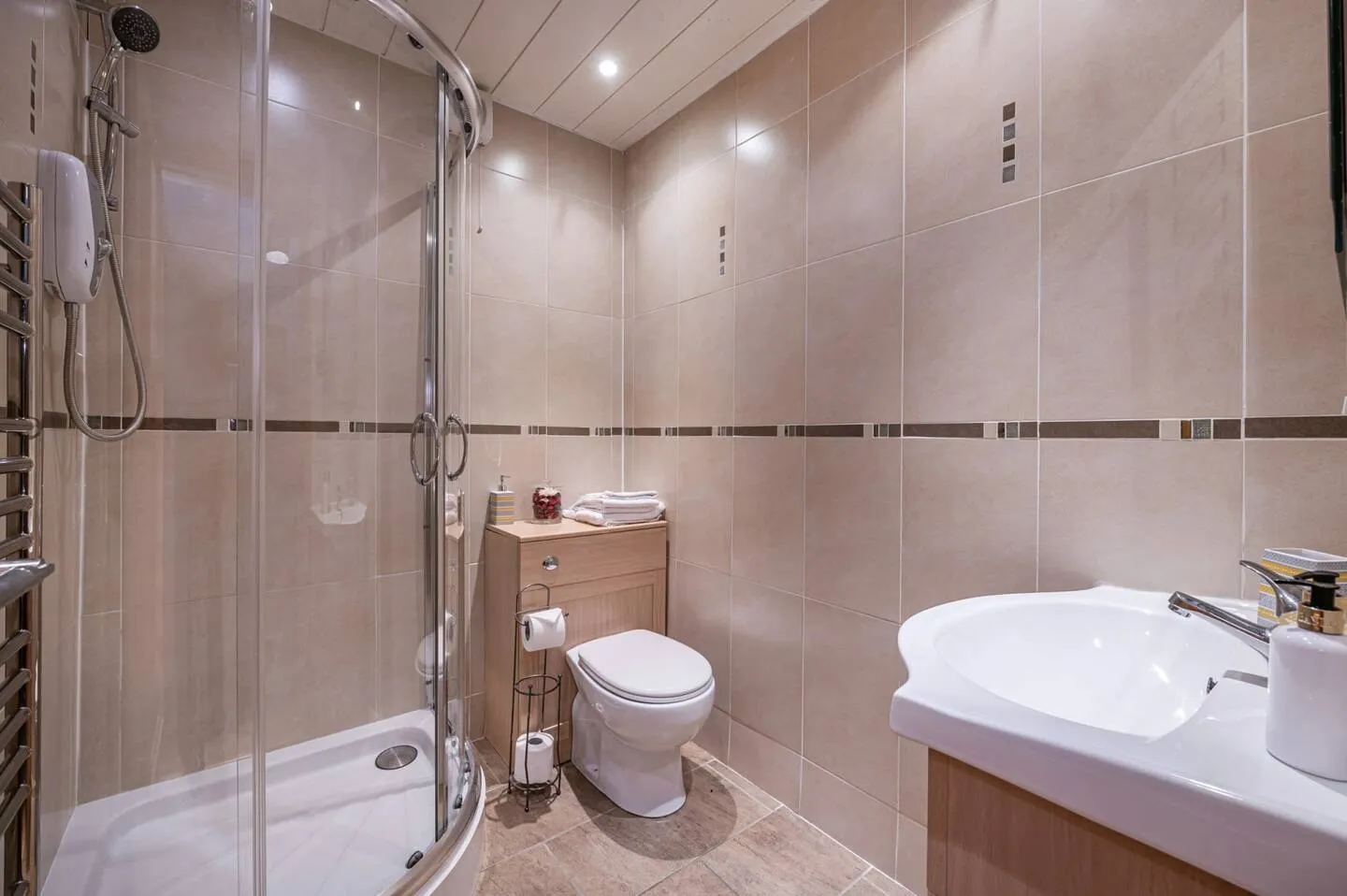 Excellent Residential Opportunity 