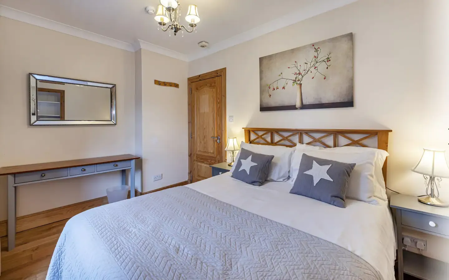 Excellent Residential Opportunity 