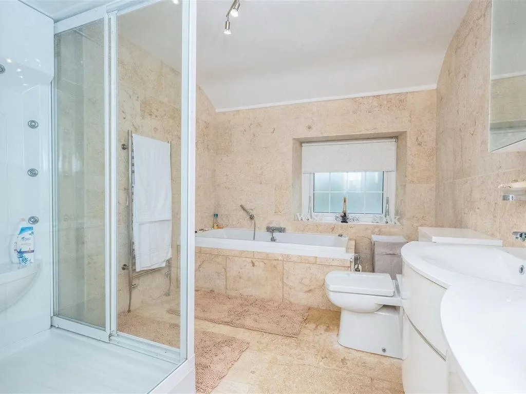 Attractive Residential Opportunity