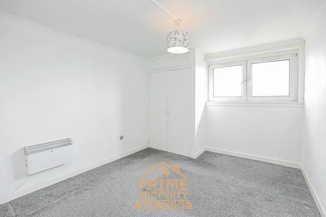 Excellent Residential Opportunity 