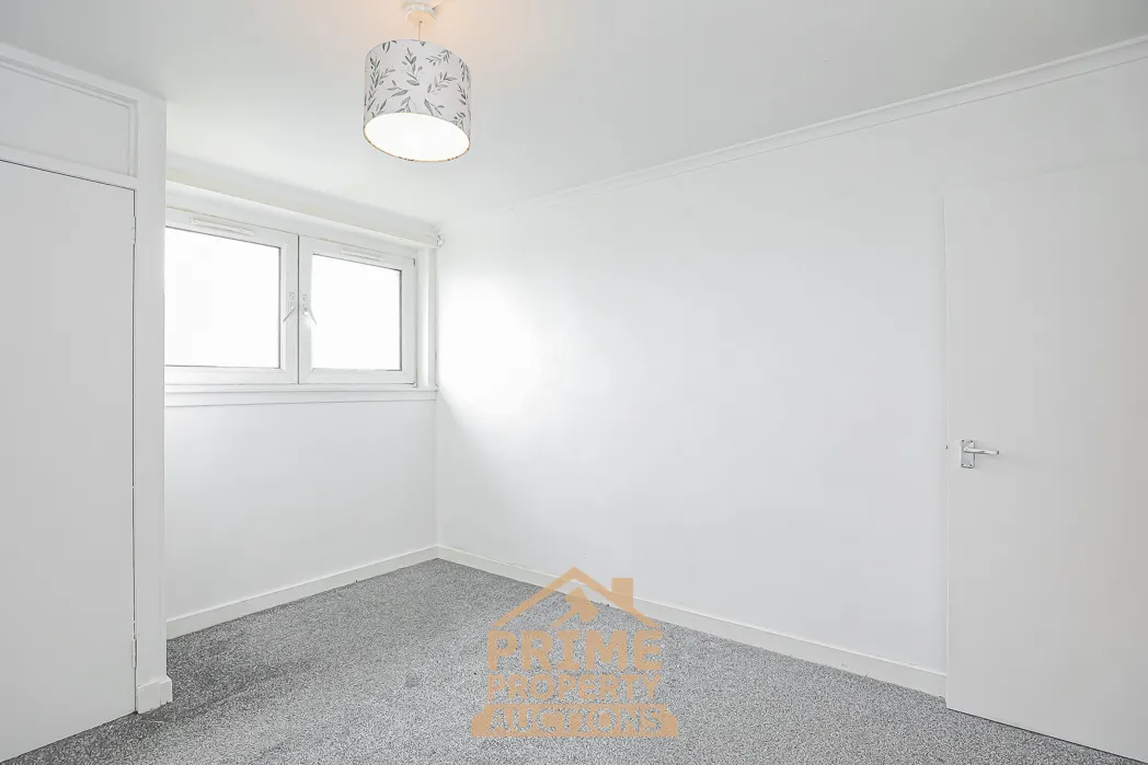 Excellent Residential Opportunity 