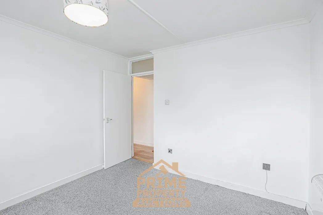 Excellent Residential Opportunity 