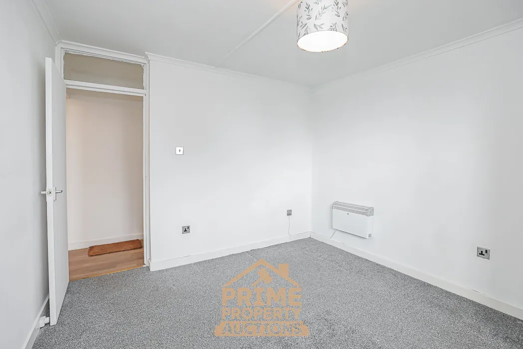 Excellent Residential Opportunity 