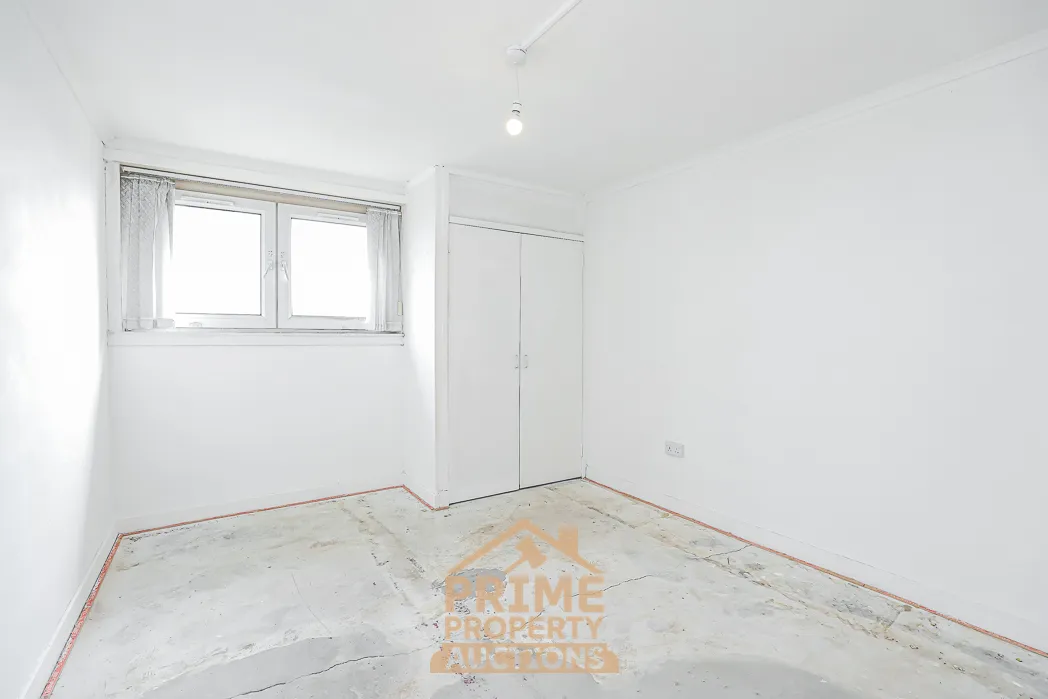 Excellent Residential Opportunity 