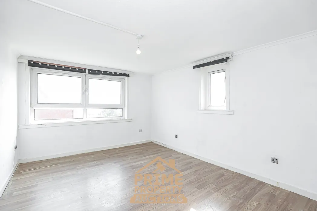 Excellent Residential Opportunity 