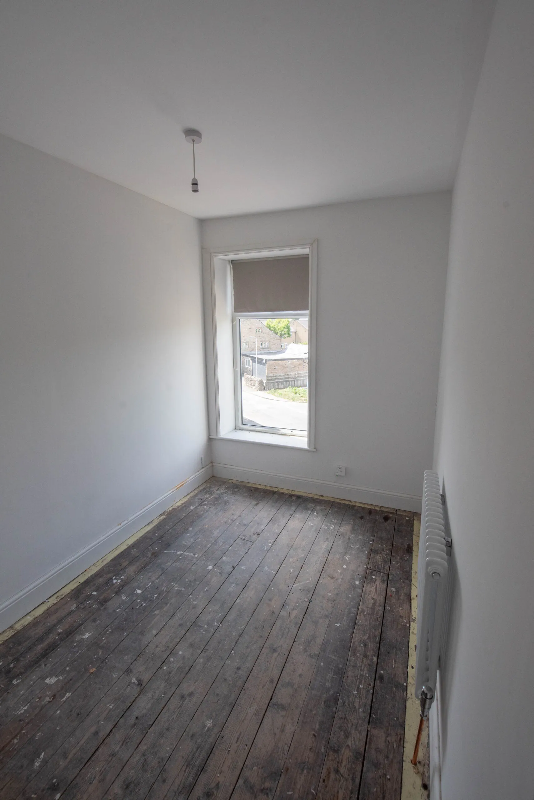 Rare Development Opportunity