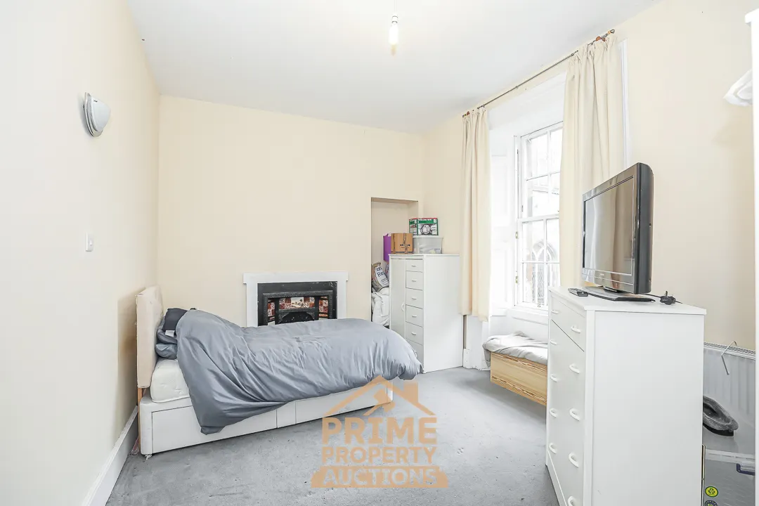 Amazing Residential Opportunity 