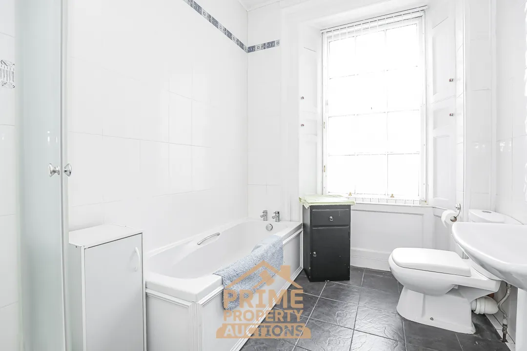 Amazing Residential Opportunity 