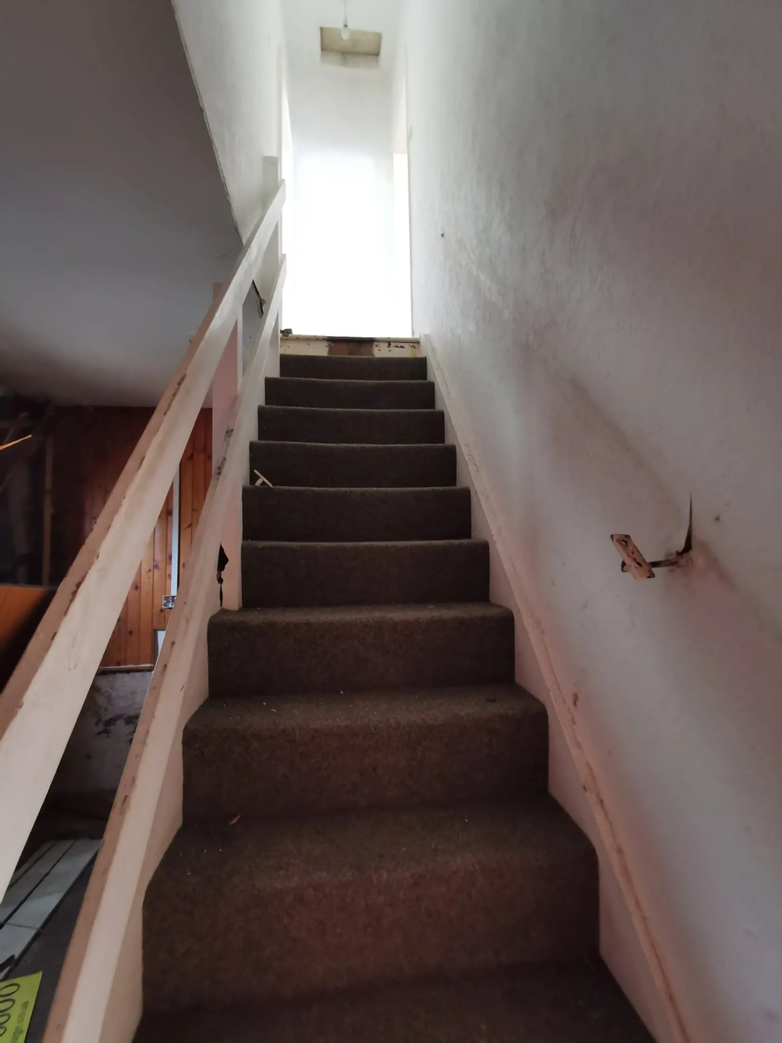 Attractive Residential Opportunity