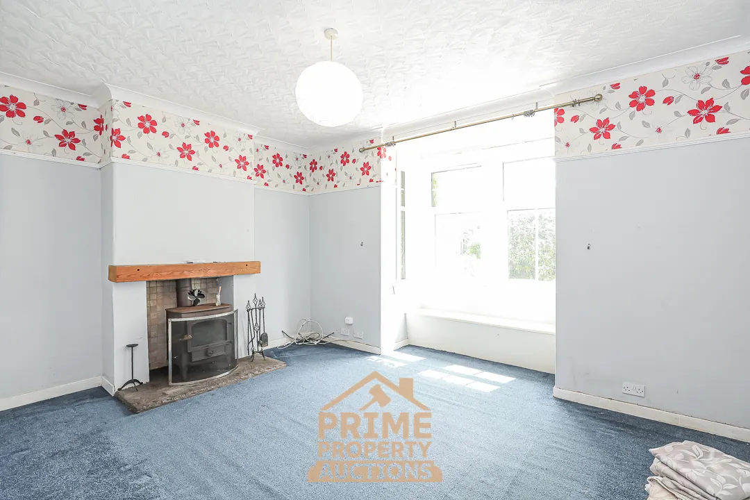 Residential Development Opportunity