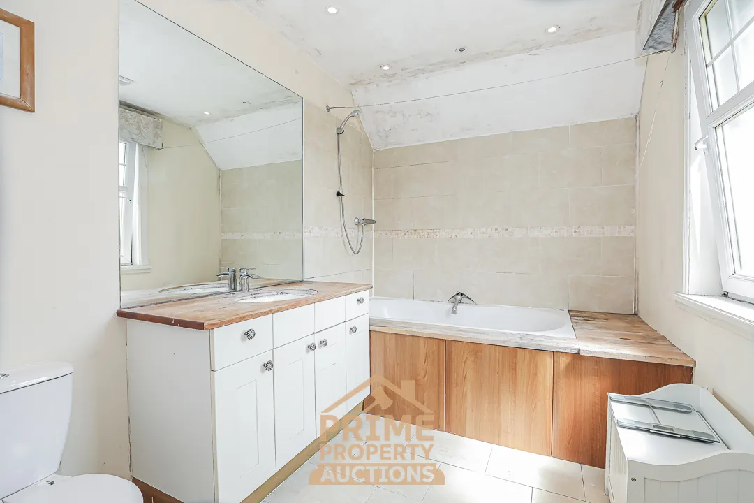 Residential Development Opportunity