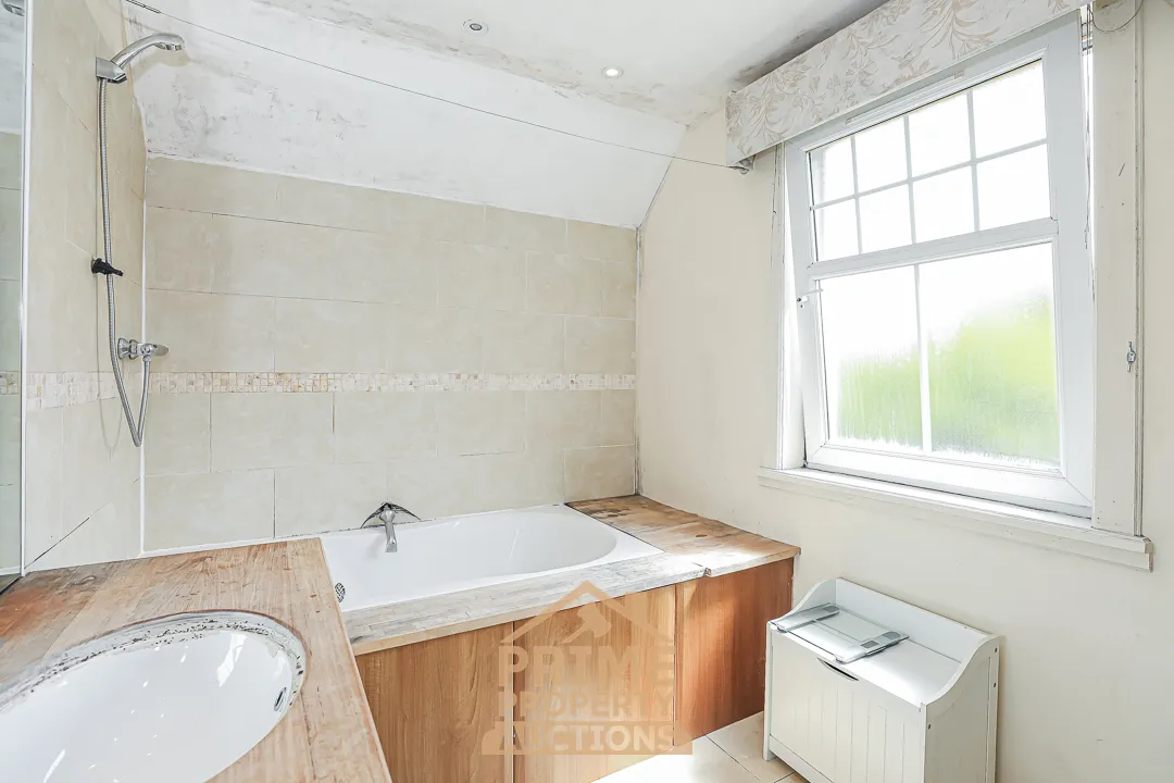 Residential Development Opportunity