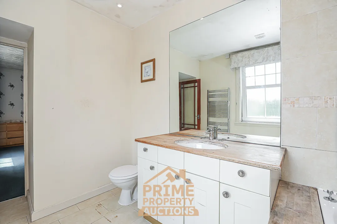 Residential Development Opportunity