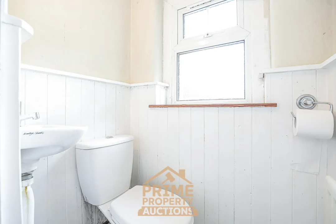 Residential Development Opportunity