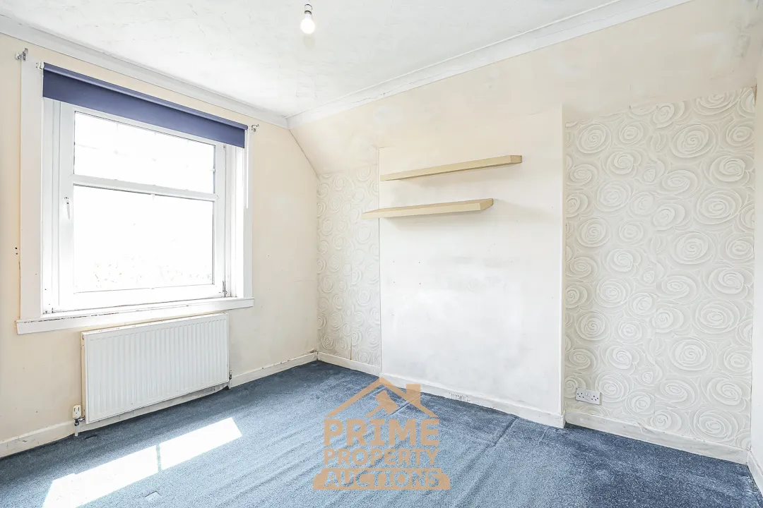 Residential Development Opportunity