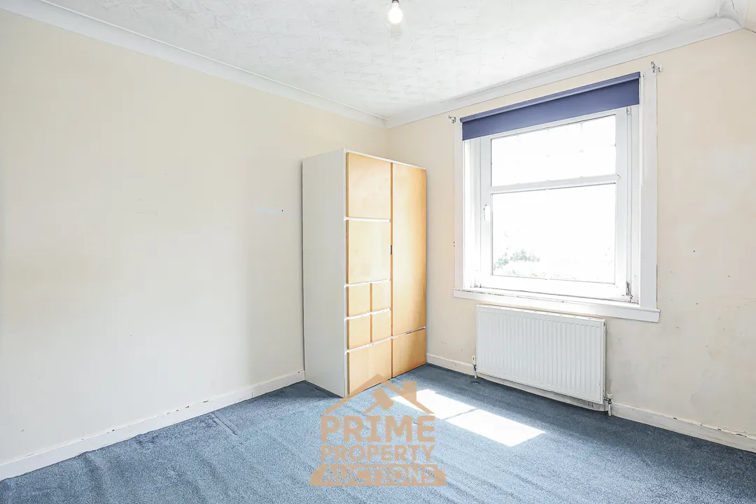 Residential Development Opportunity