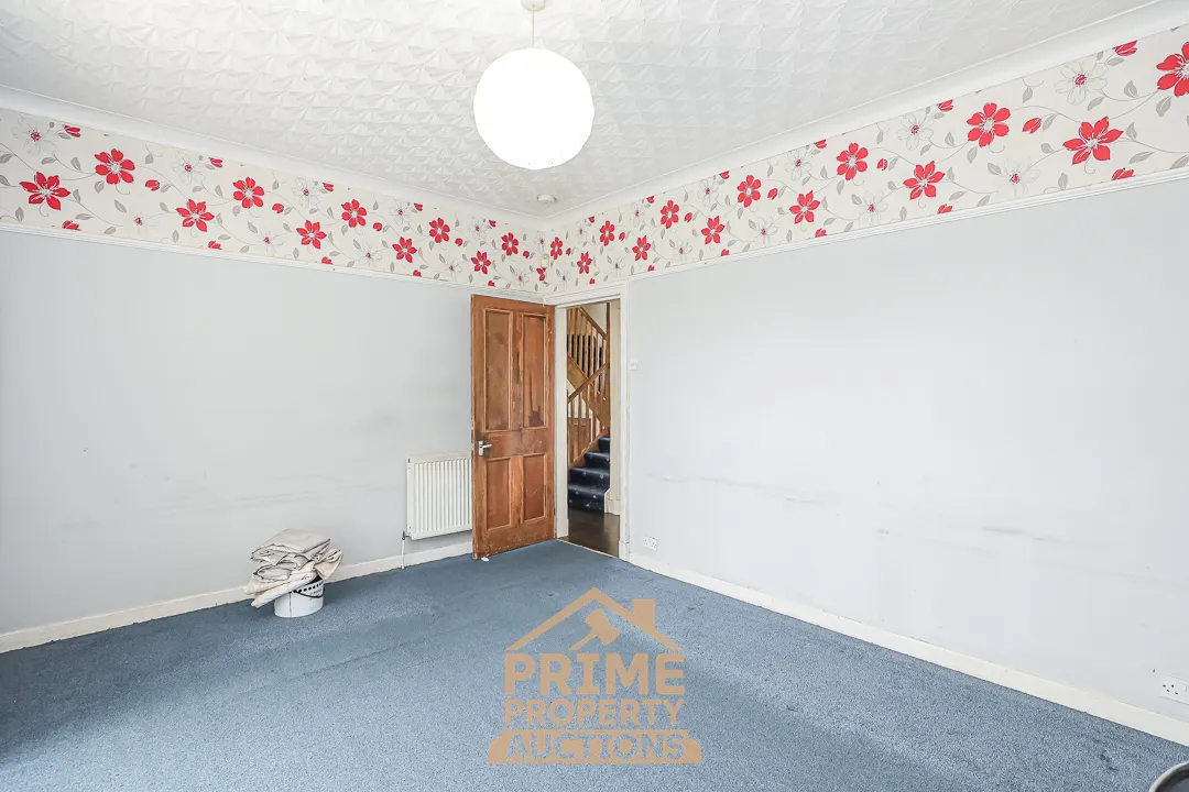 Residential Development Opportunity