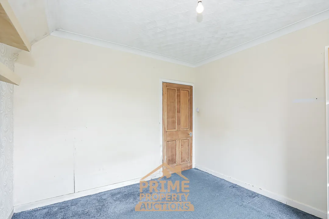 Residential Development Opportunity