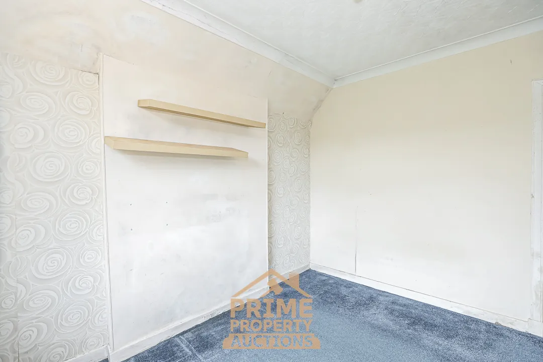 Residential Development Opportunity