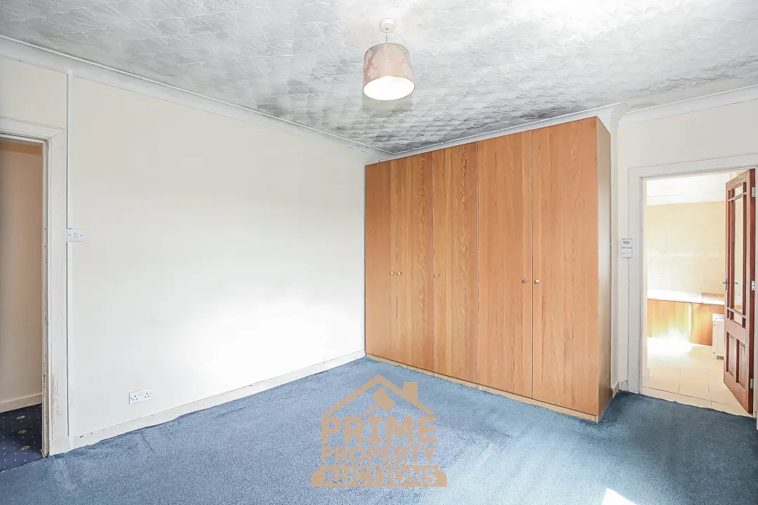 Residential Development Opportunity