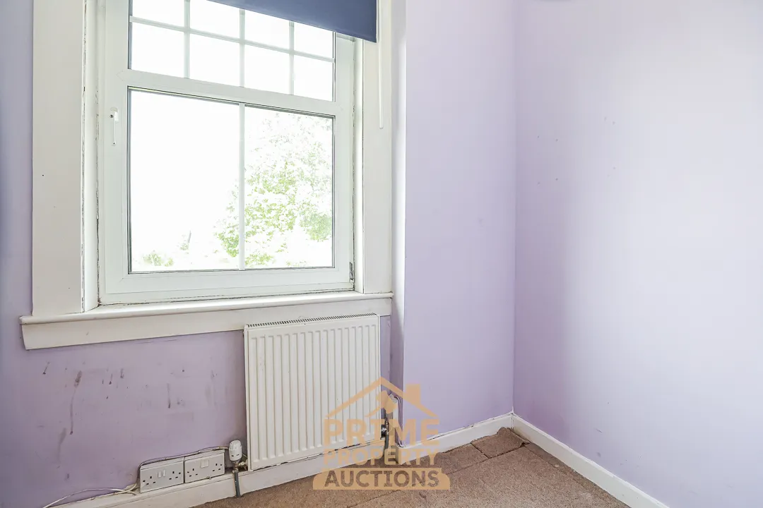 Residential Development Opportunity