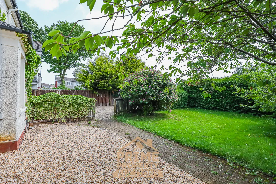 Residential Development Opportunity