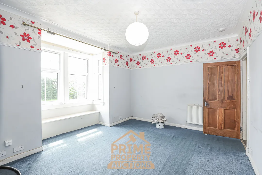 Residential Development Opportunity