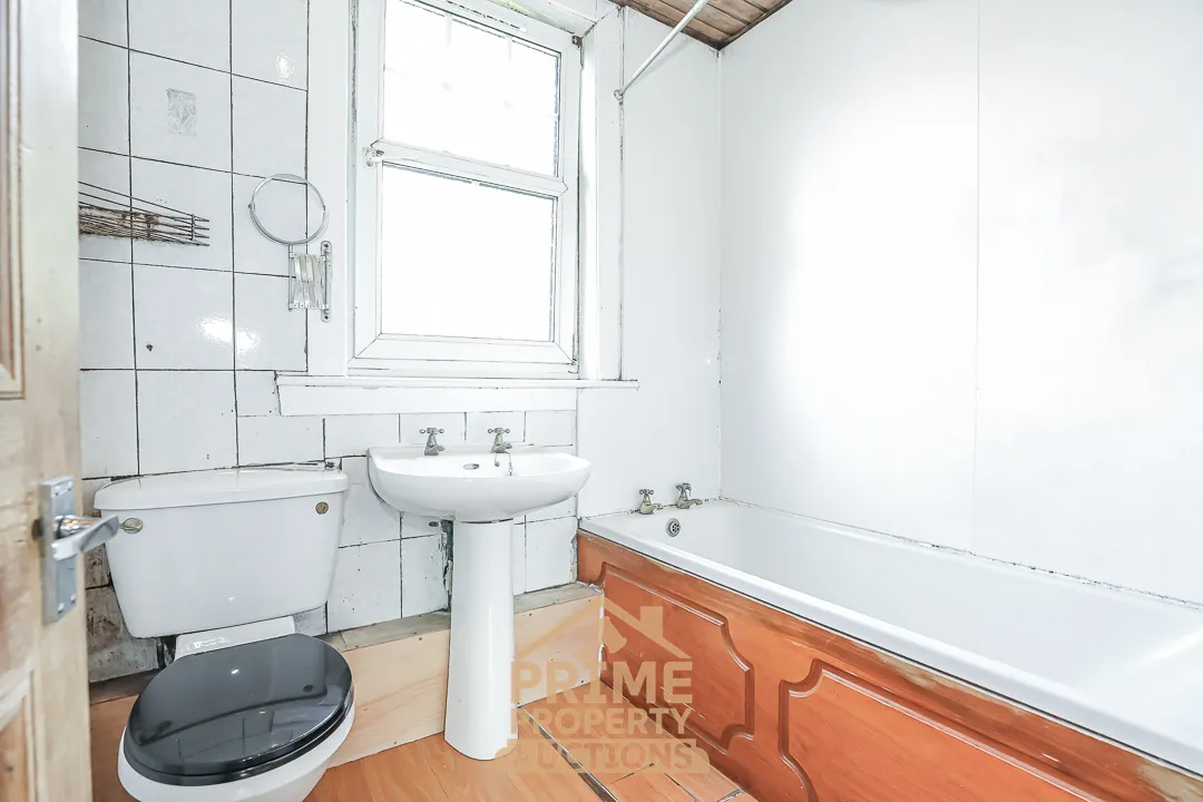 Residential Development Opportunity