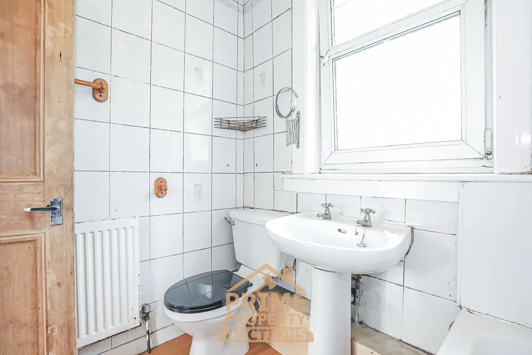 Residential Development Opportunity