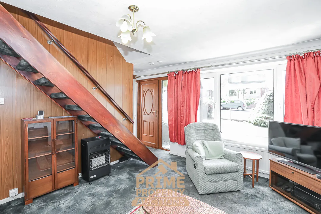 Fantastic Residential Opportunity