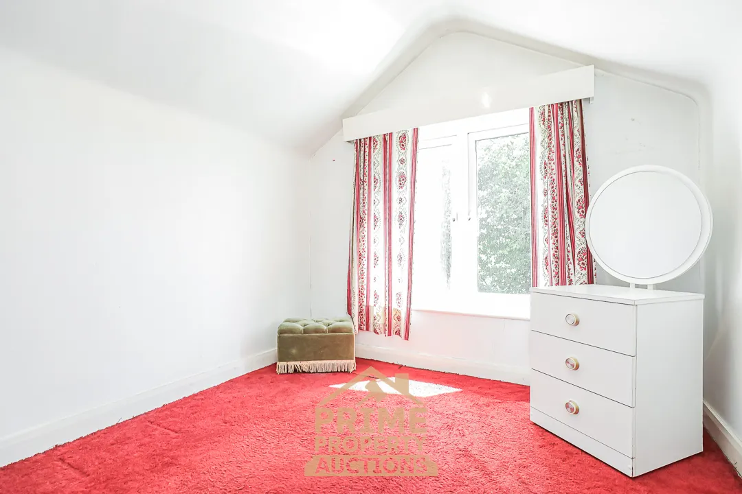 Fantastic Residential Opportunity