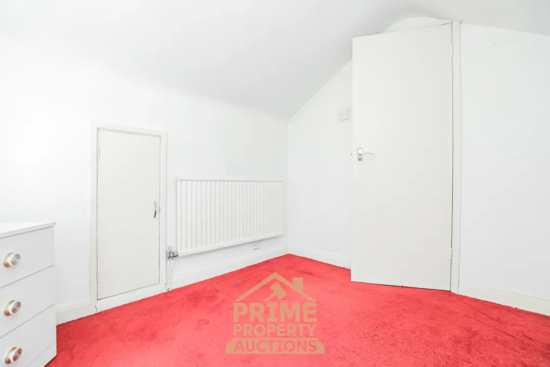 Fantastic Residential Opportunity