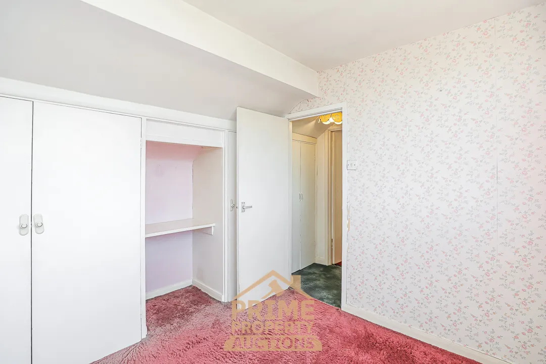Fantastic Residential Opportunity