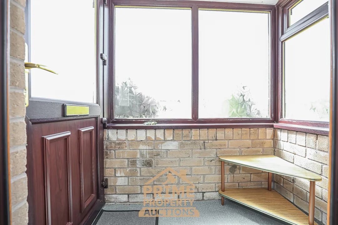 Fantastic Residential Opportunity