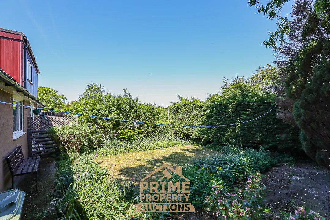 Fantastic Residential Opportunity