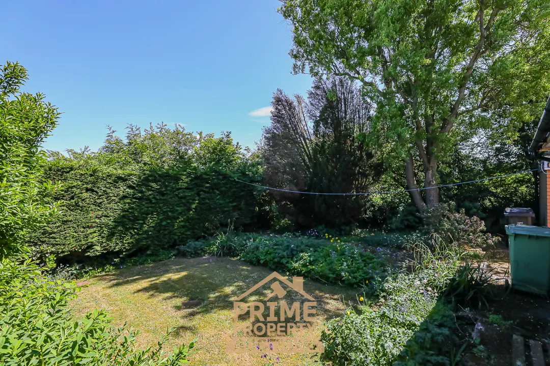 Fantastic Residential Opportunity