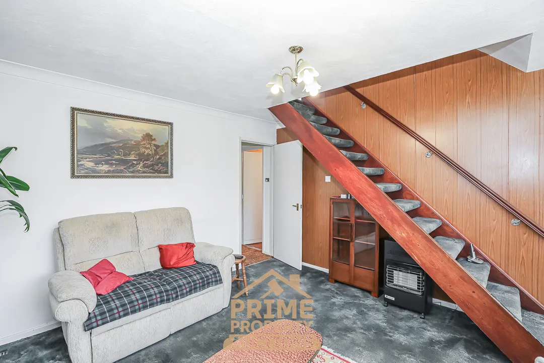 Fantastic Residential Opportunity
