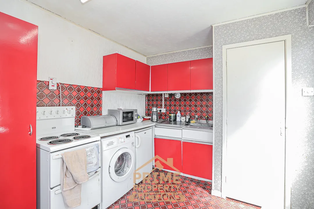 Fantastic Residential Opportunity