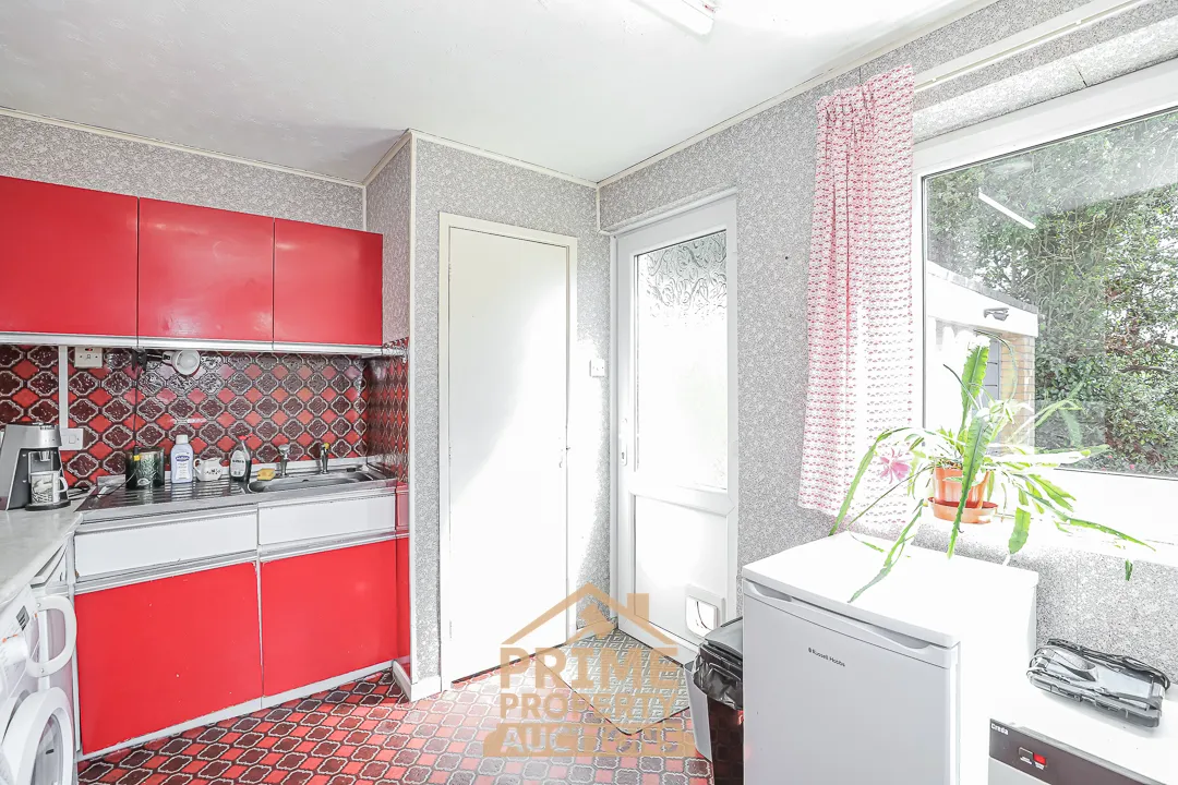 Fantastic Residential Opportunity