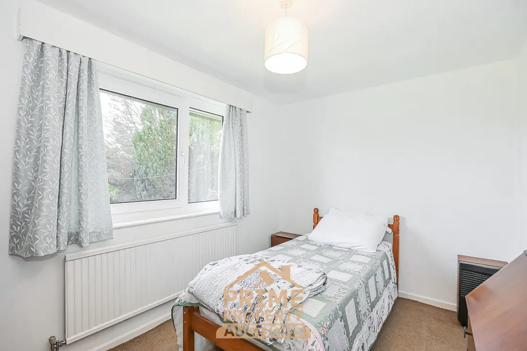 Fantastic Residential Opportunity