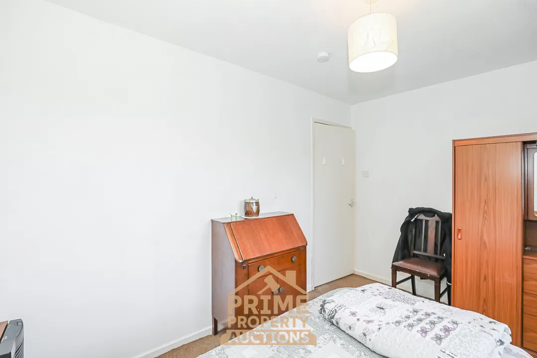 Fantastic Residential Opportunity