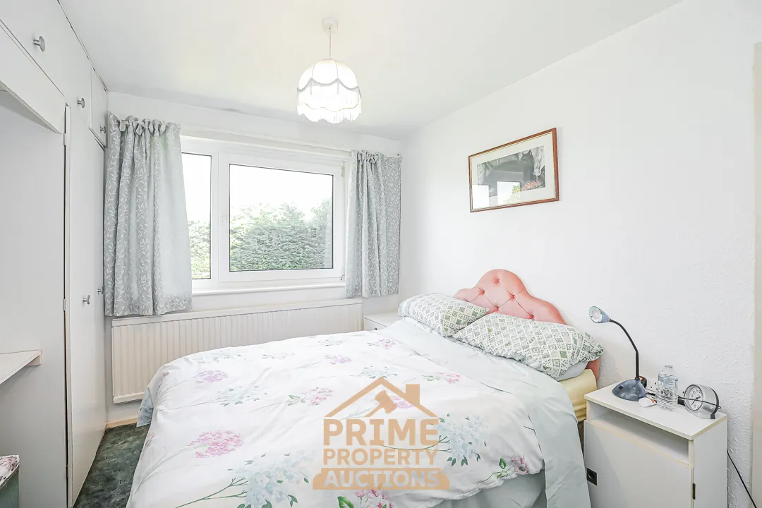 Fantastic Residential Opportunity