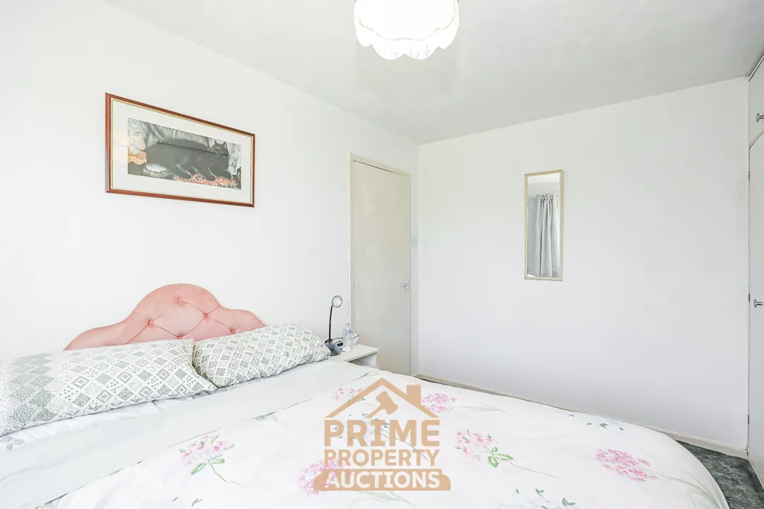 Fantastic Residential Opportunity