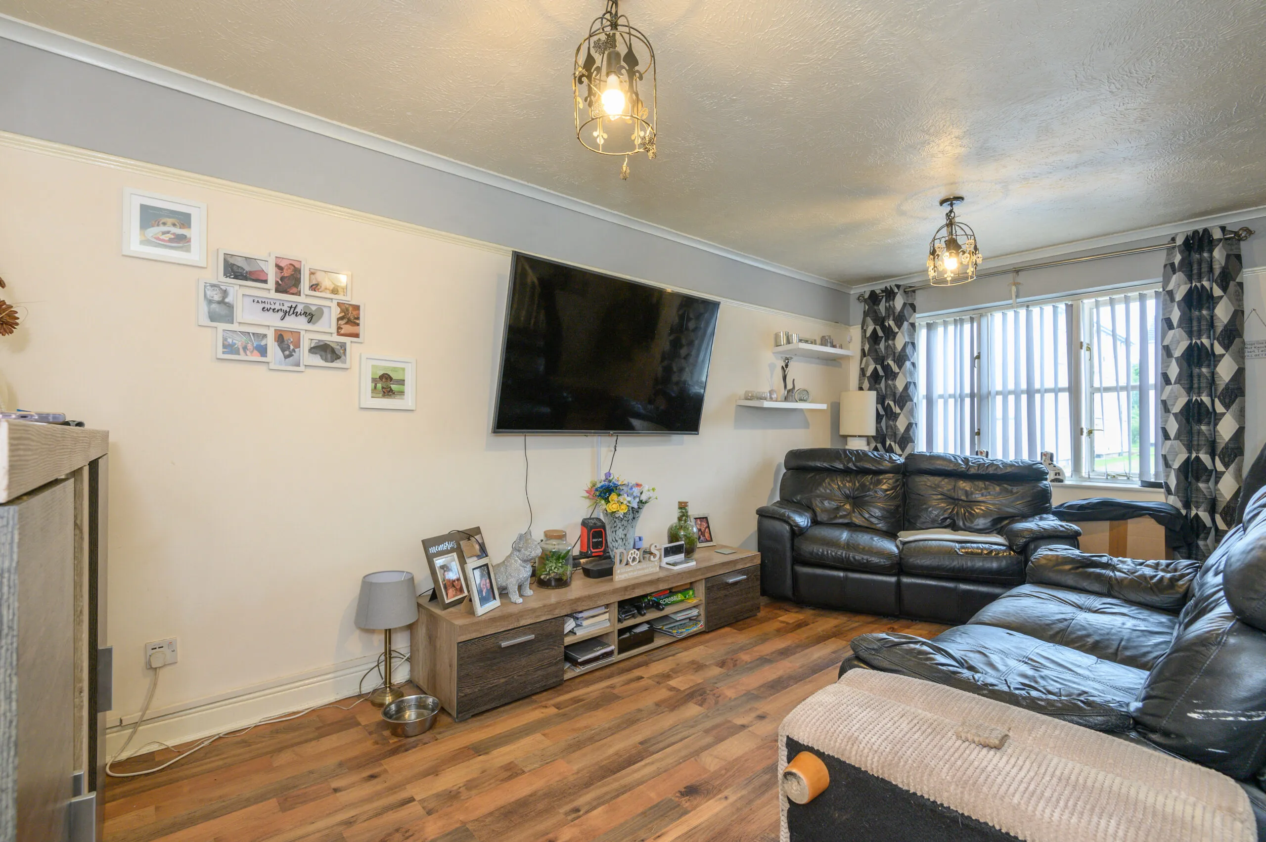 Tenanted Residential Investment Opportunity