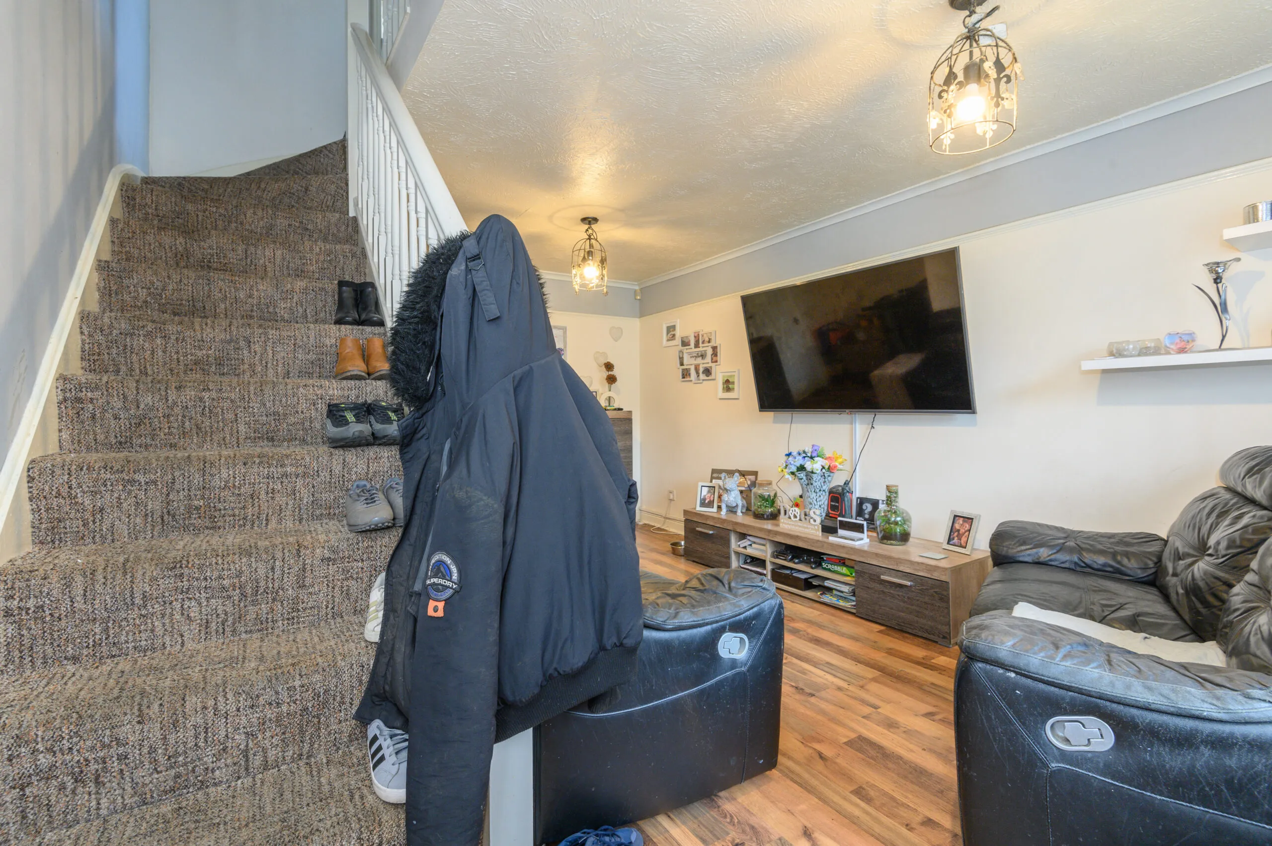 Tenanted Residential Investment Opportunity