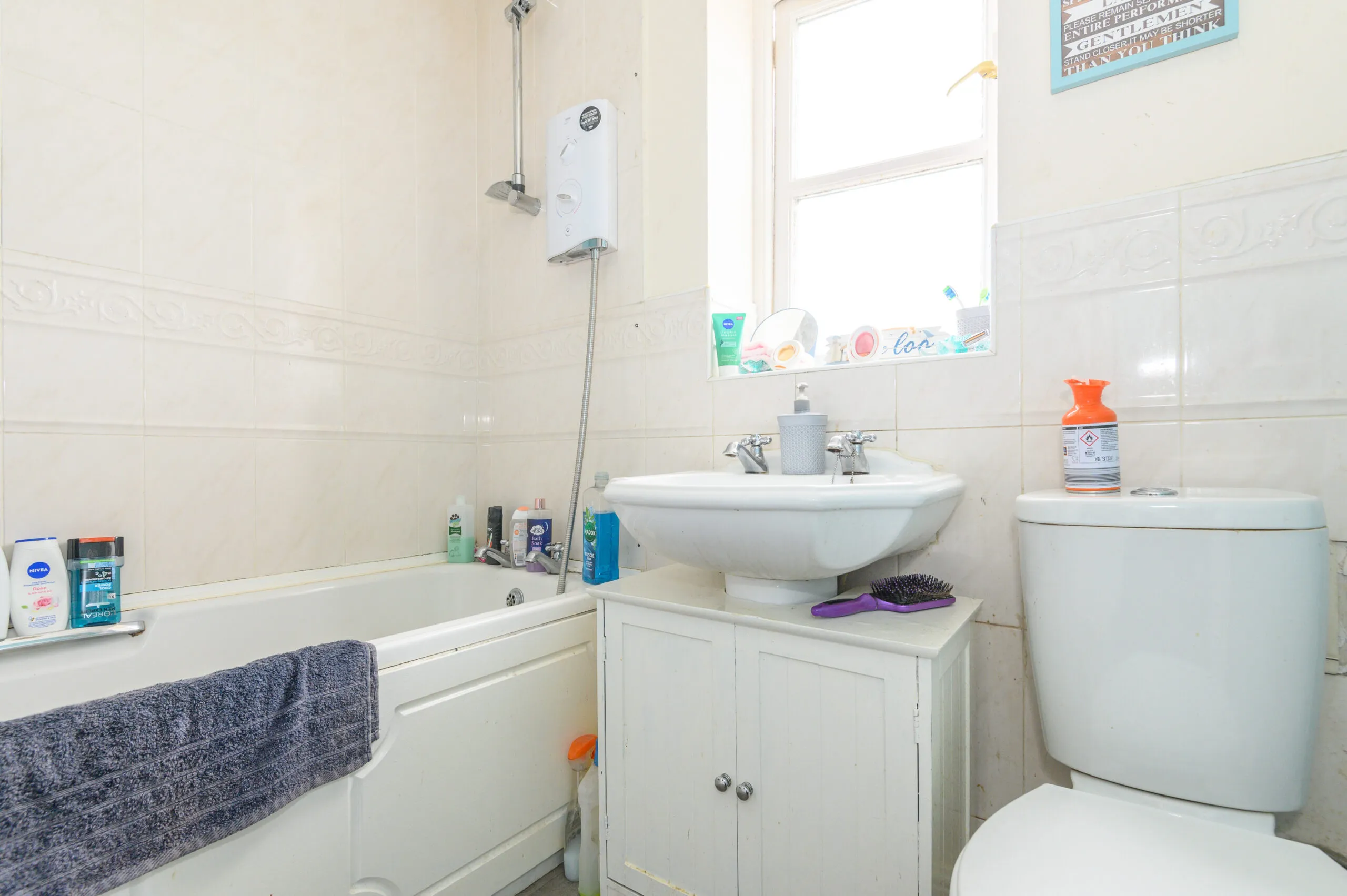 Tenanted Residential Investment Opportunity